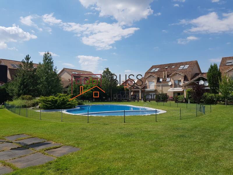 Photo 19 - BLISS Imobiliare