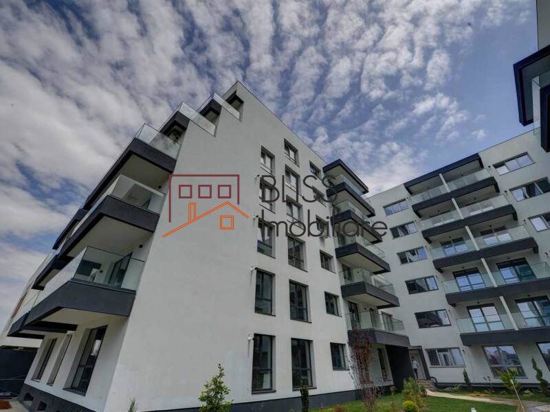 Photo 2 - BLISS Imobiliare