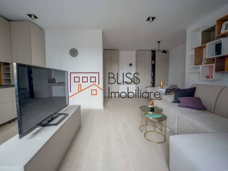 Photo 17 - BLISS Imobiliare