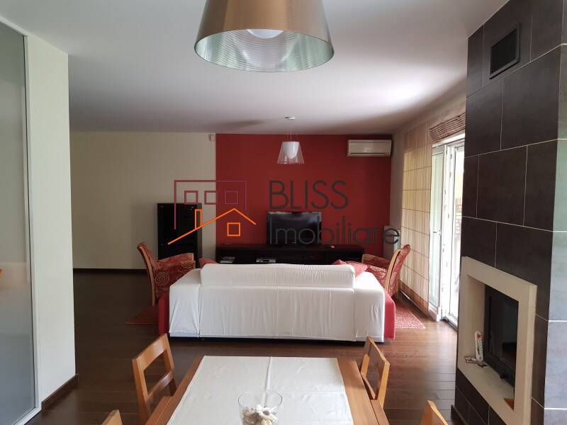 Apartament 4 Camere Cu Piscina Ibiza Sol | Bliss Imobiliare / Photo 8 - BLISS Imobiliare