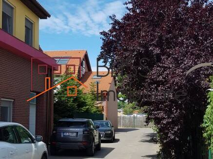 Vila de Inchiriat Iancu Nicolae | Pipera - 7 Camere - ID:52066 | Bliss Imobiliare / Photo 6 - BLISS Imobiliare