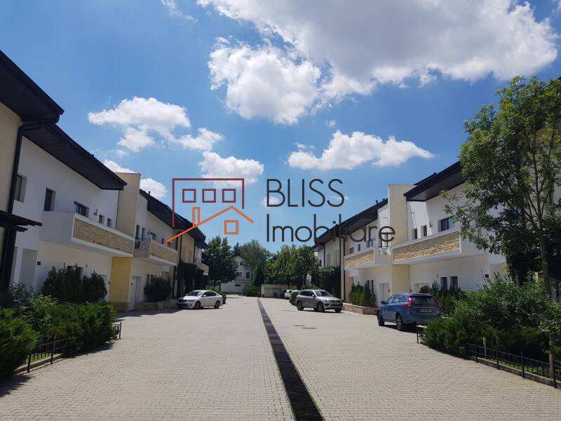 Photo 1 - BLISS Imobiliare