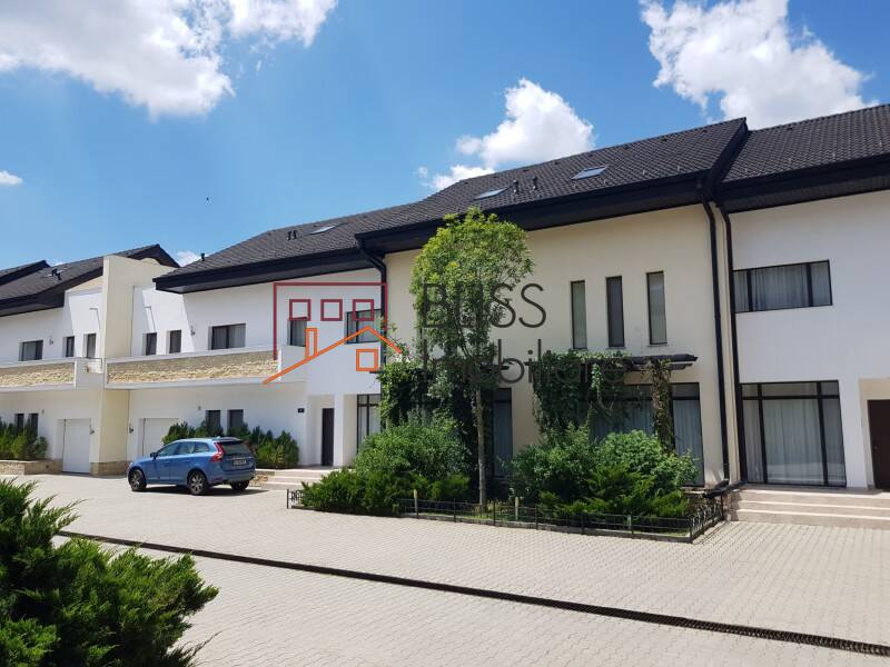 Photo 2 - BLISS Imobiliare