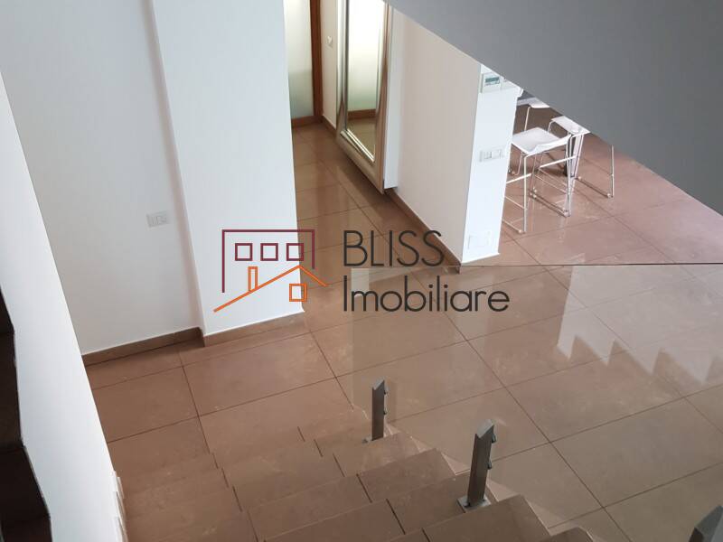 Vila, 6 Camere, Zona Pipera | Bliss Imobiliare / Photo 13 - BLISS Imobiliare