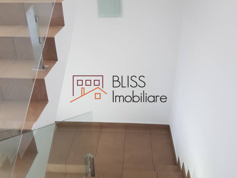 Vila, 6 Camere, Zona Pipera | Bliss Imobiliare / Photo 14 - BLISS Imobiliare