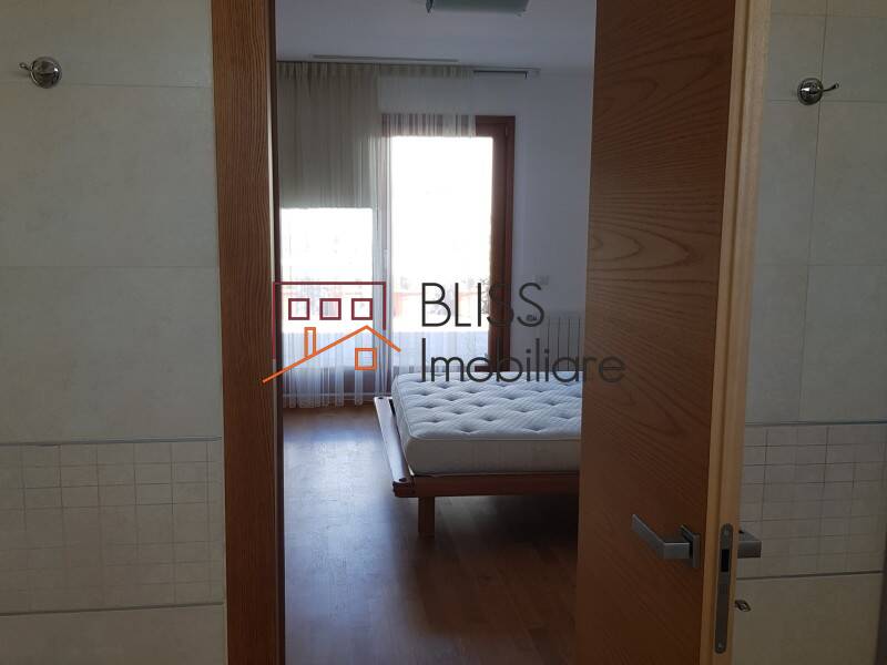 Vila, 6 Camere, Zona Pipera | Bliss Imobiliare / Photo 30 - BLISS Imobiliare