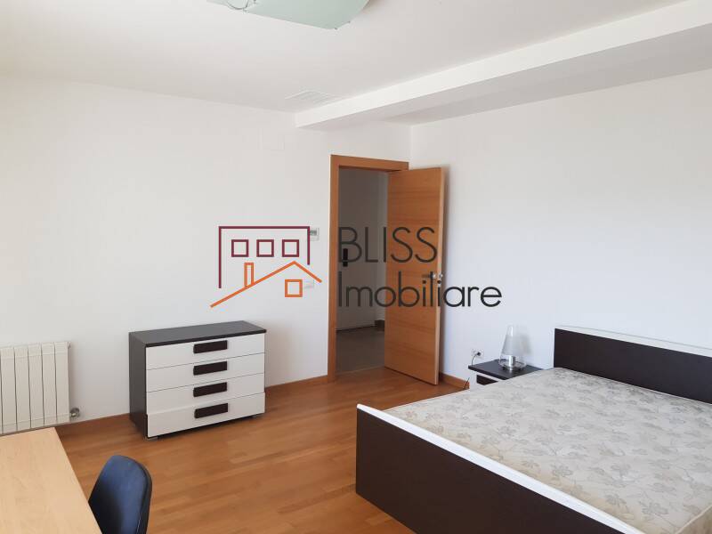 Villa, 4 Bedrooms, Pipera Area, Bucharest / Ilfov | Bliss Imobiliare / Photo 41 - BLISS Imobiliare
