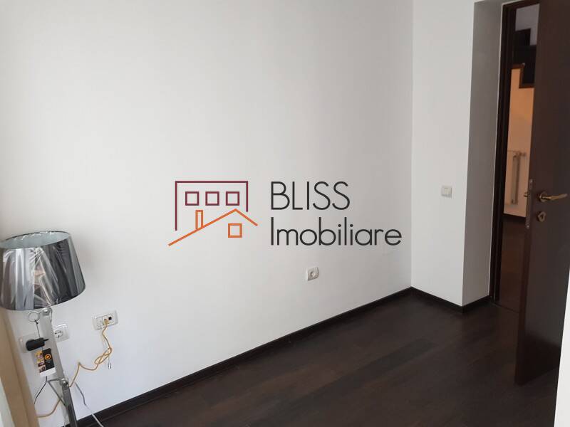 Vila de Inchiriat Dorobanti | Primaverii | Kiseleff | Aviatorilor - 7 Camere - ID:28840 | Bliss Imobiliare / Photo 53 - BLISS Imobiliare