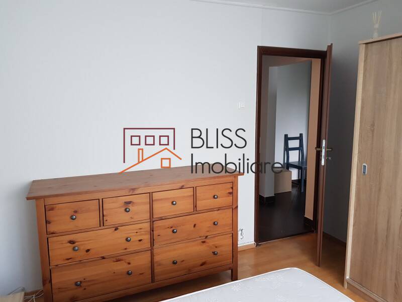 Apartament, 2 Camere | Bliss Imobiliare / Photo 12 - BLISS Imobiliare