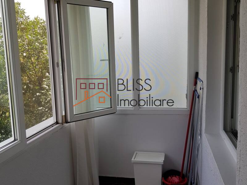 Apartment, 1 Bedroom, Bucharest | Bliss Imobiliare / Photo 16 - BLISS Imobiliare