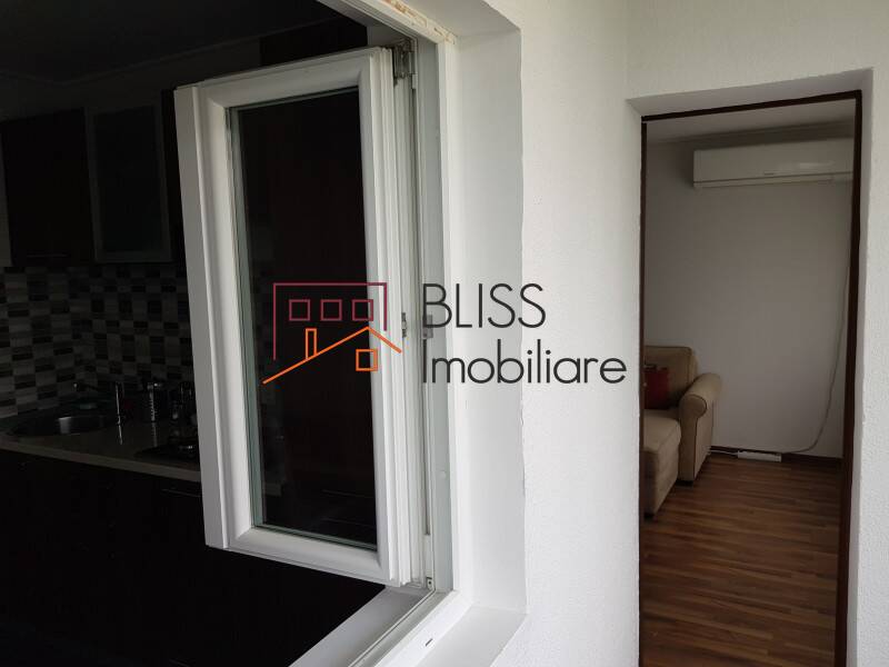 Apartment, 1 Bedroom, Bucharest | Bliss Imobiliare / Photo 15 - BLISS Imobiliare