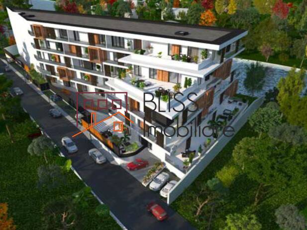 Photo 2 - BLISS Imobiliare