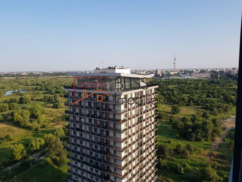 Photo 4 - BLISS Imobiliare