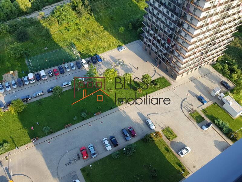 Photo 9 - BLISS Imobiliare