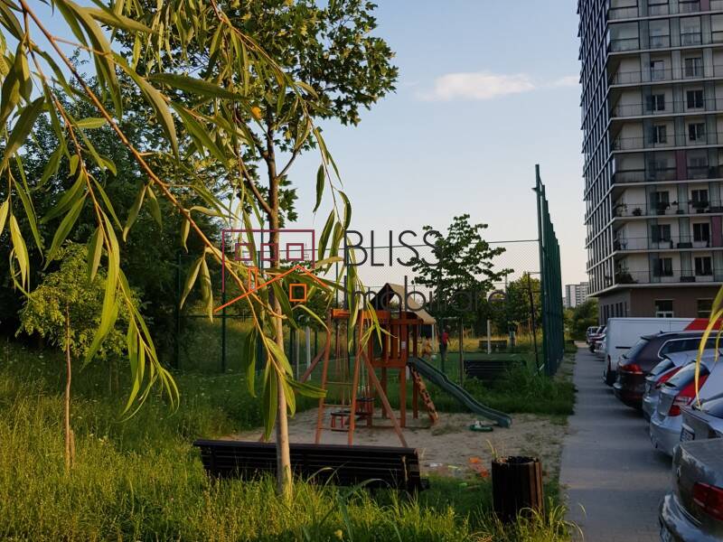 Photo 12 - BLISS Imobiliare