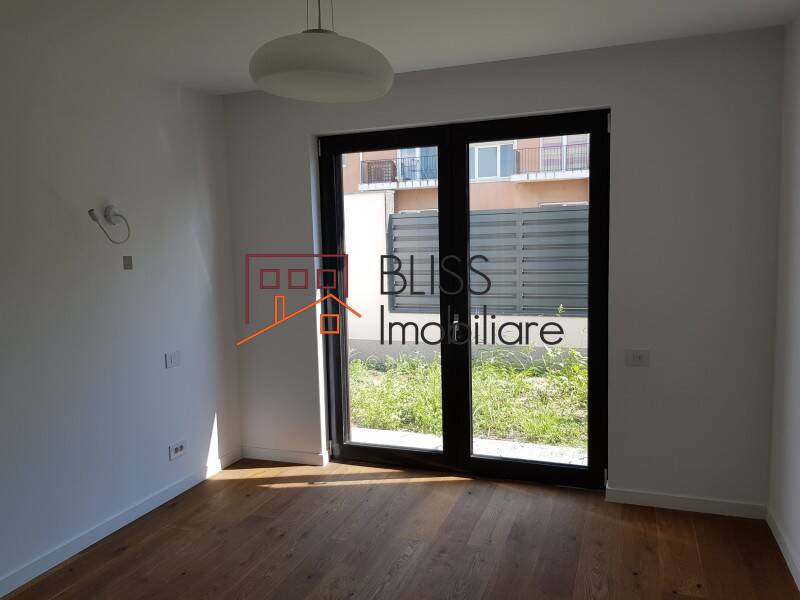 Vila Superba Cu 7 Camere | Bliss Imobiliare / Photo 20 - BLISS Imobiliare