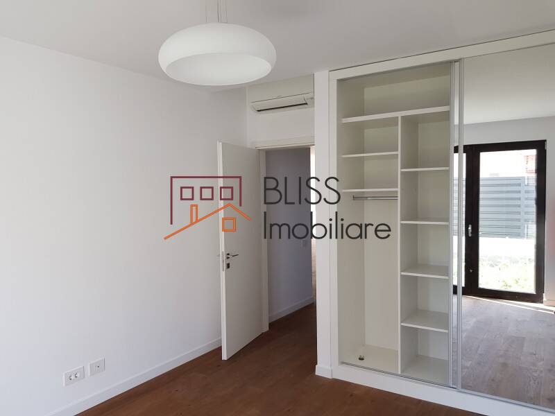 Vila Superba Cu 7 Camere | Bliss Imobiliare / Photo 21 - BLISS Imobiliare