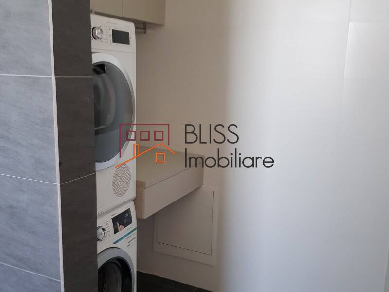 Vila Superba Cu 7 Camere | Bliss Imobiliare / Photo 50 - BLISS Imobiliare