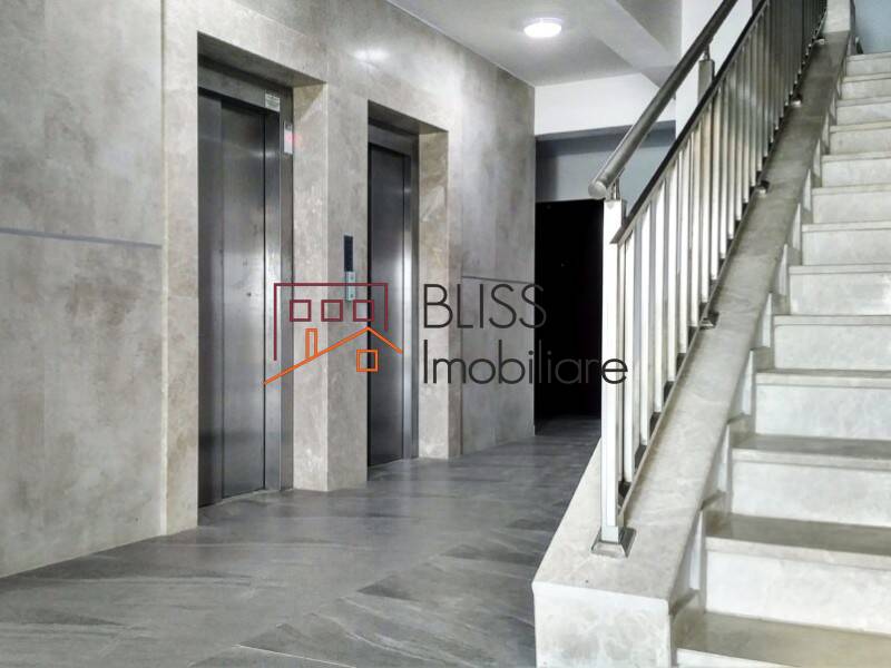 Photo 15 - BLISS Imobiliare