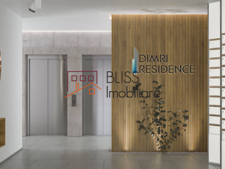 Photo 13 - BLISS Imobiliare