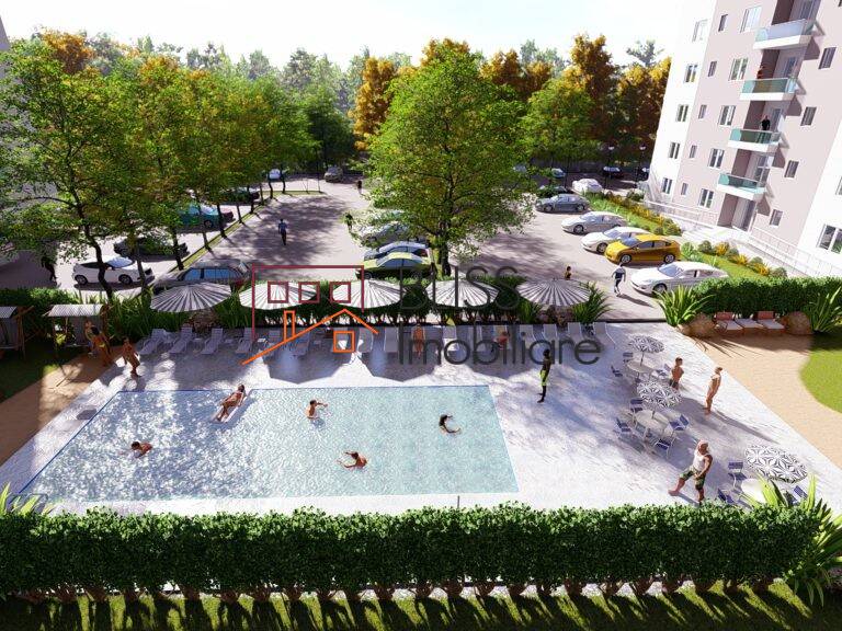 Photo 4 - BLISS Imobiliare