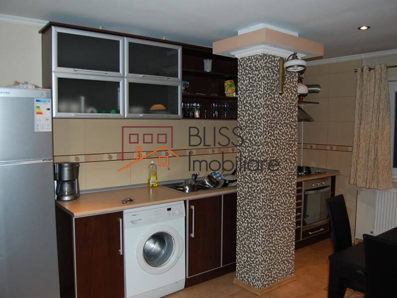 1 Bedroom Apartment, Bucharest | Bliss Imobiliare / Photo 5 - BLISS Imobiliare