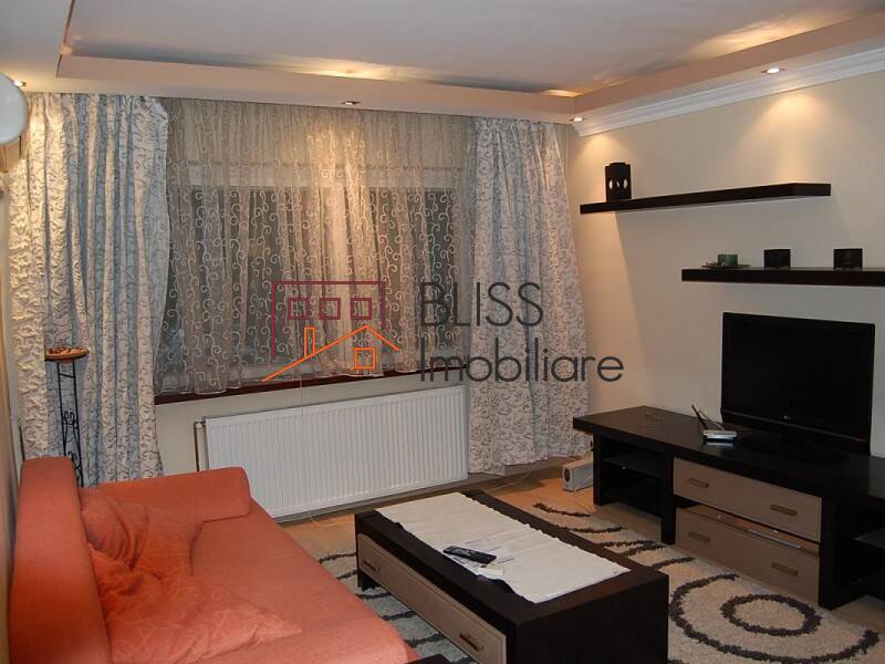 Apartament 2 Camere | Bliss Imobiliare / Photo 2 - BLISS Imobiliare