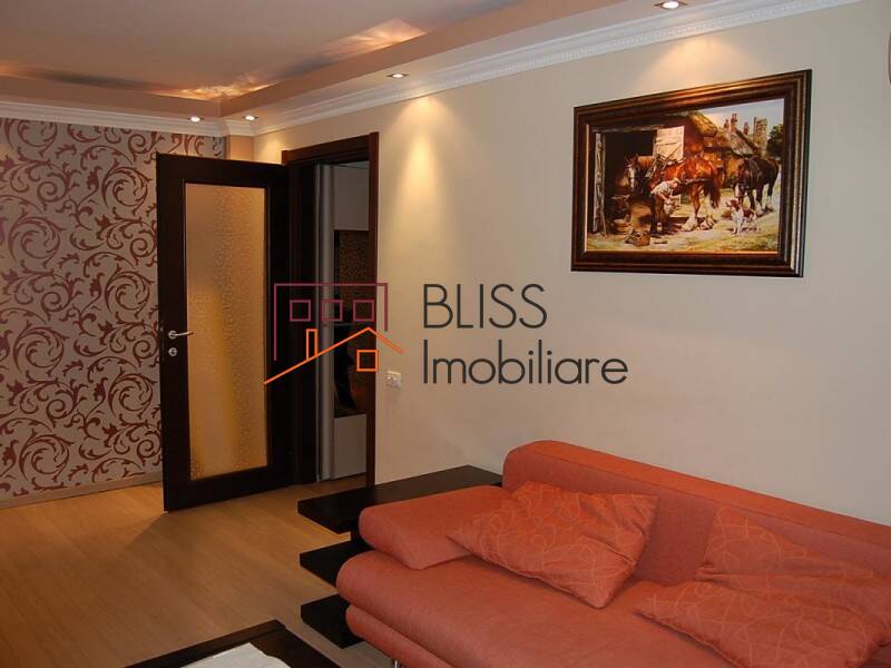 Apartament 2 Camere | Bliss Imobiliare / Photo 3 - BLISS Imobiliare