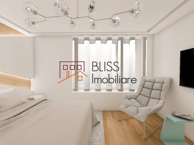 Photo 14 - BLISS Imobiliare