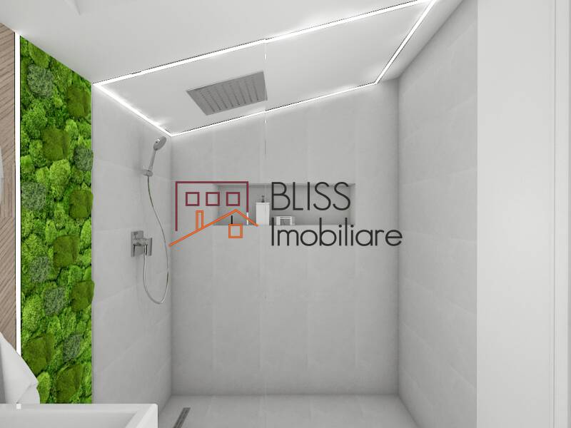 Photo 15 - BLISS Imobiliare