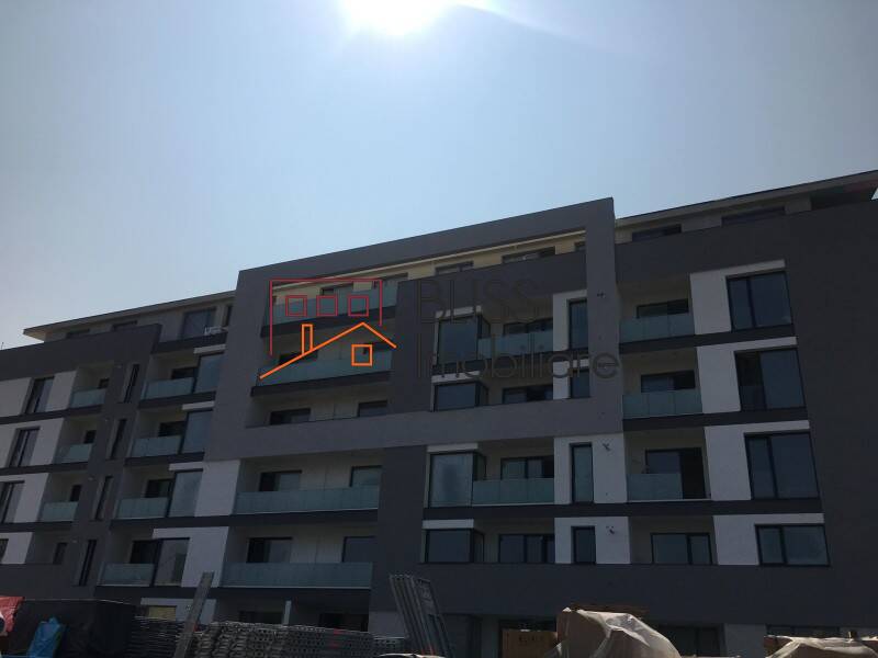 Photo 4 - BLISS Imobiliare