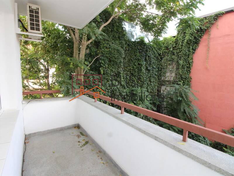 2 Bedrooms Apartment In Dorobanti Area, Bucharest | Bliss Imobiliare / Photo 4 - BLISS Imobiliare