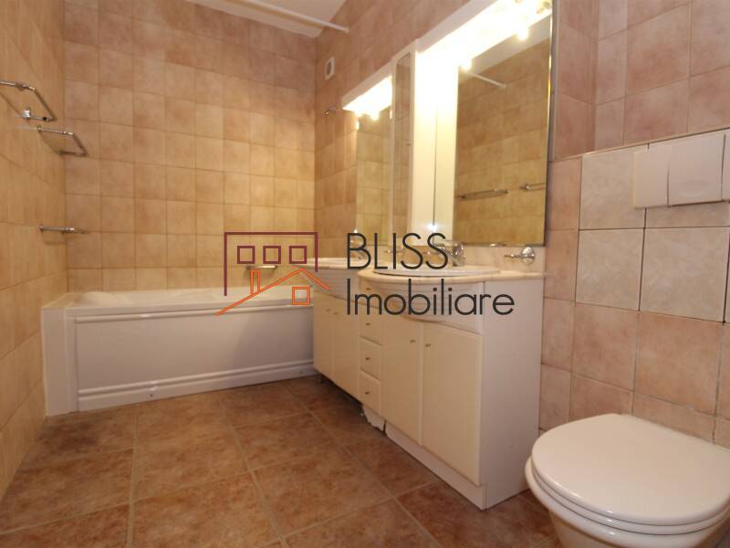 2 Bedrooms Apartment In Dorobanti Area, Bucharest | Bliss Imobiliare / Photo 18 - BLISS Imobiliare