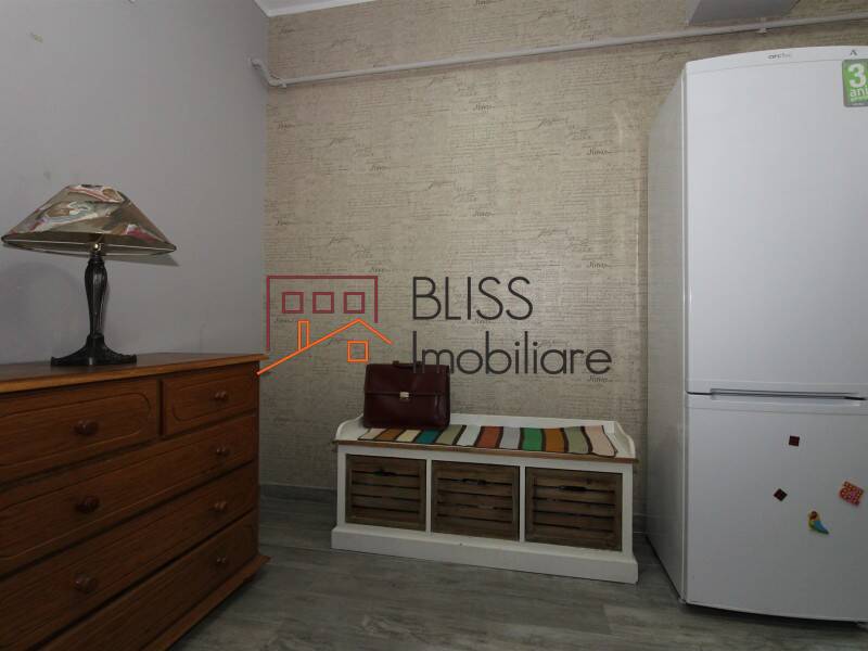 Apartament de Vanzare Bragadiru - 3 Camere - ID:55134 | Bliss Imobiliare / Photo 19 - BLISS Imobiliare