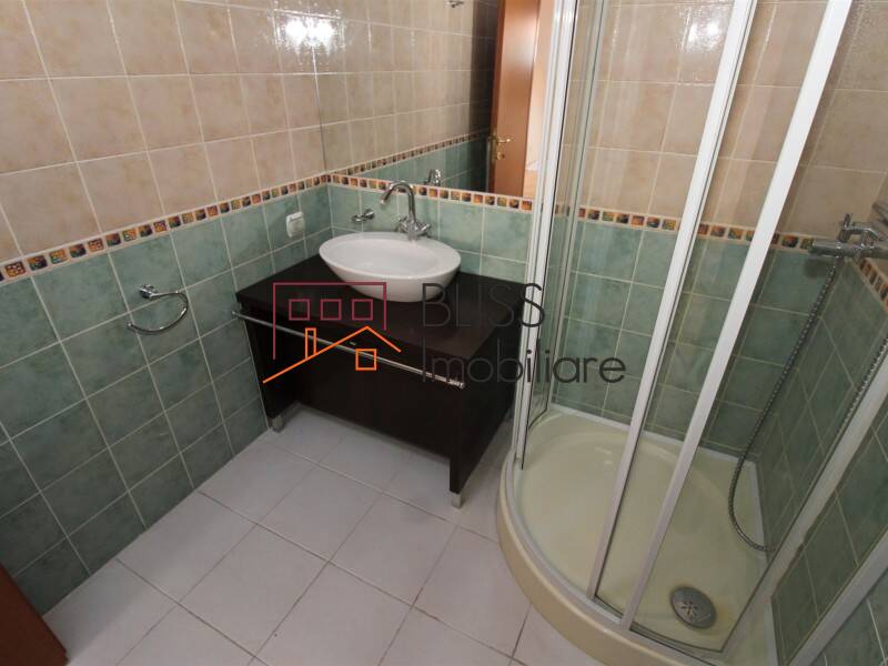 Vila Cu 7 Camere Ibiza Golf & Light | Bliss Imobiliare / Photo 19 - BLISS Imobiliare