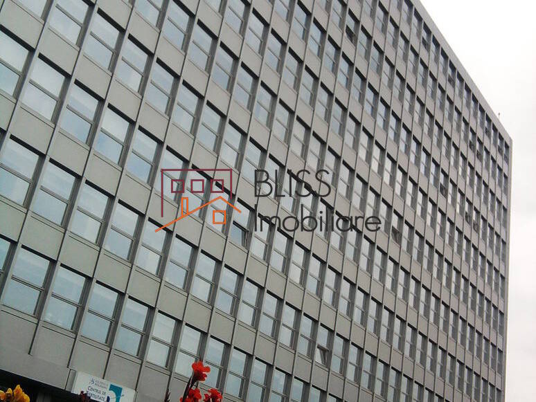 Photo 2 - BLISS Imobiliare