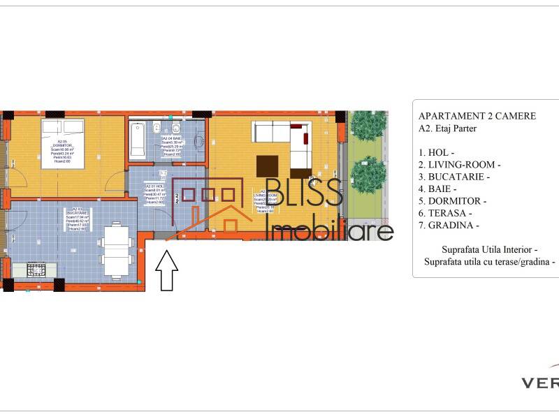 Photo 20 - BLISS Imobiliare