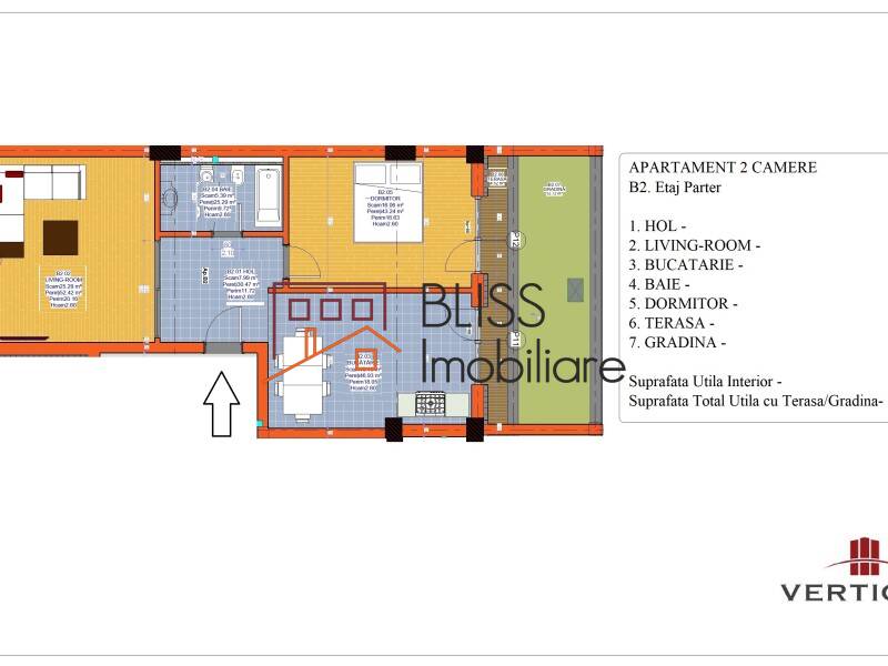 Photo 29 - BLISS Imobiliare