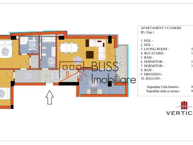 Photo 30 - BLISS Imobiliare