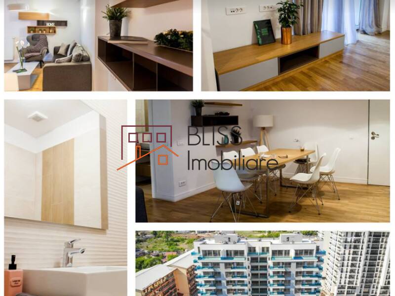 Photo 8 - BLISS Imobiliare