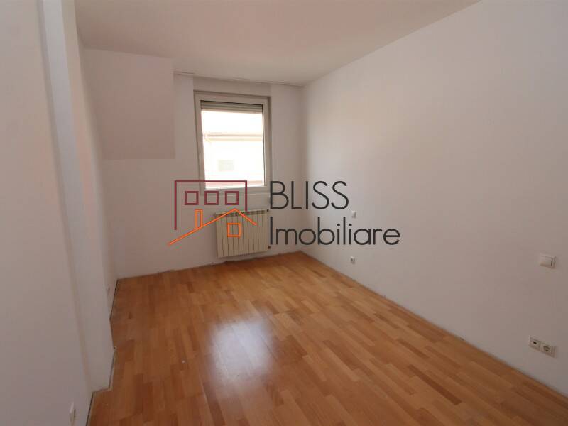 Vila Cu 7 Camere Ibiza Golf & Light | Bliss Imobiliare / Photo 21 - BLISS Imobiliare