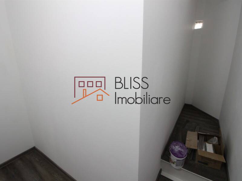 Apartment for Sale KM 0 | Ultracentral, Bucharest - 2 Bedroom - ID:56768 | Bliss Imobiliare / Photo 9 - BLISS Imobiliare