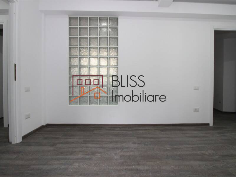 Apartment for Sale KM 0 | Ultracentral, Bucharest - 2 Bedroom - ID:56768 | Bliss Imobiliare / Photo 2 - BLISS Imobiliare