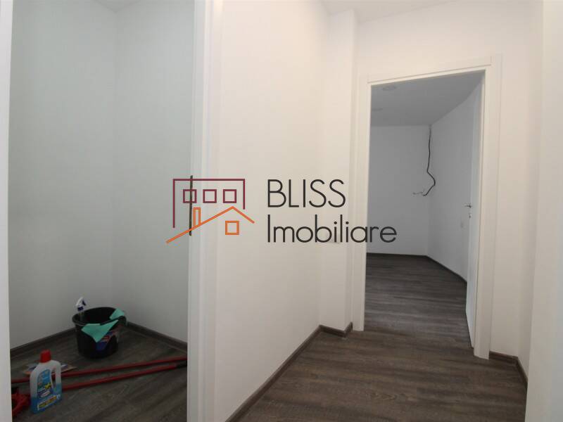 Apartament de Vanzare KM 0 | Ultracentral - 3 Camere - ID:56768 | Bliss Imobiliare / Photo 6 - BLISS Imobiliare