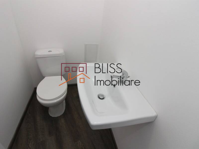 Apartament de Vanzare KM 0 | Ultracentral - 3 Camere - ID:56768 | Bliss Imobiliare / Photo 12 - BLISS Imobiliare
