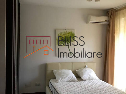 Apartament de Inchiriat Iancu Nicolae | Pipera - 2 Camere - ID:56946 | Bliss Imobiliare / Photo 7 - BLISS Imobiliare