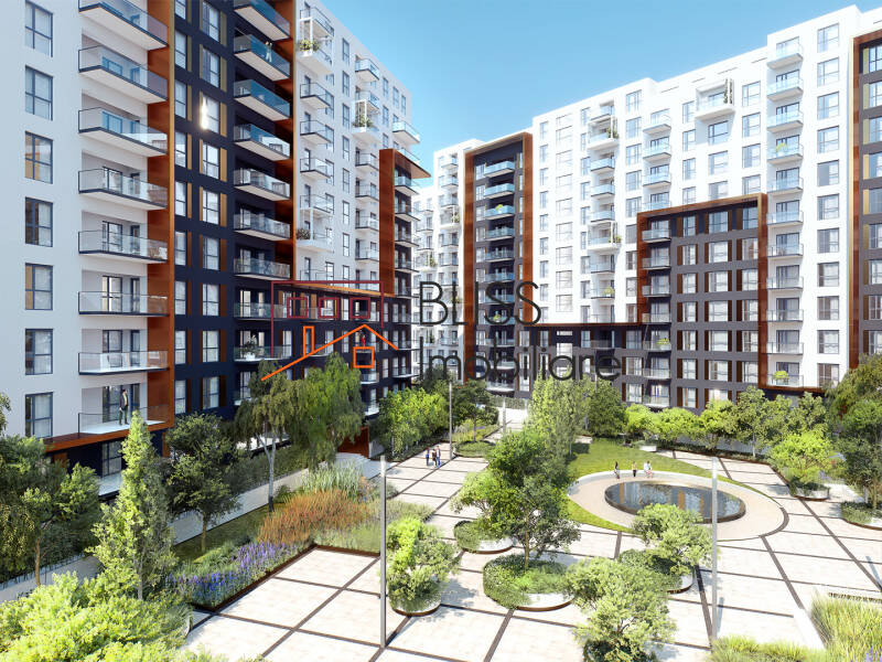 Photo 2 - BLISS Imobiliare