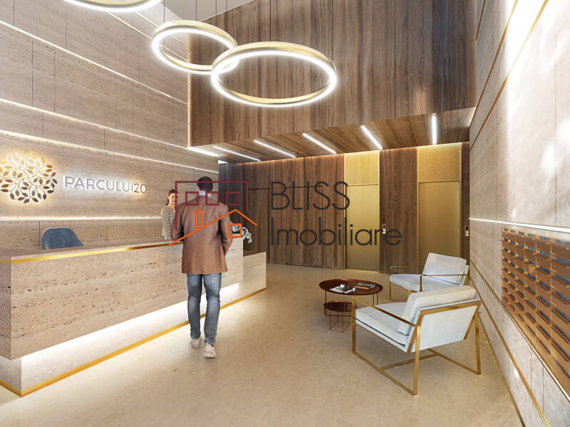 Photo 4 - BLISS Imobiliare