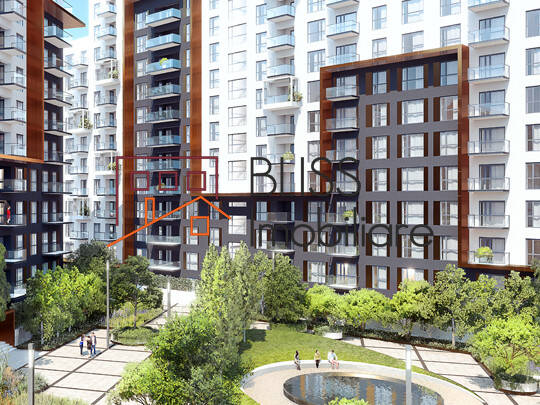 Photo 7 - BLISS Imobiliare