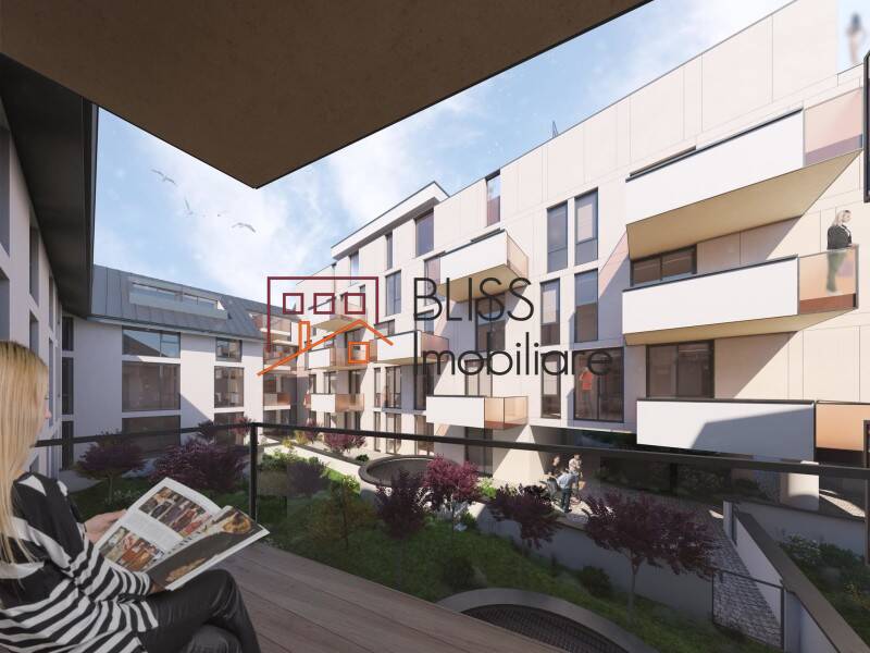 Photo 9 - BLISS Imobiliare